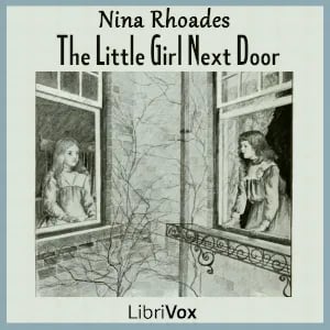 The Little Girl Next Door