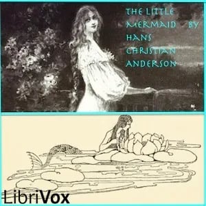 The Little Mermaid