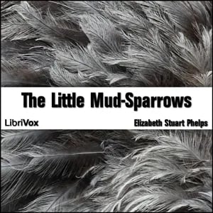 The Little Mud-Sparrows
