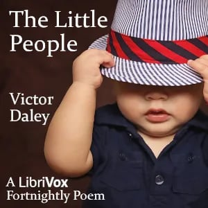 The Little People