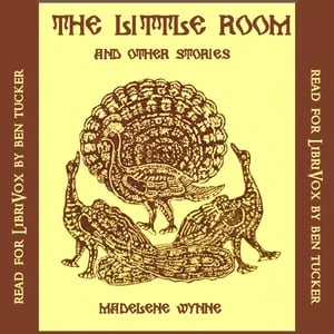 The Little Room and Other Stories