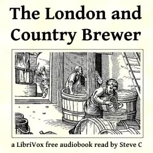 The London and Country Brewer