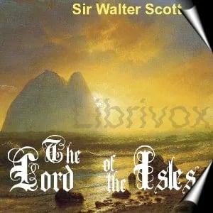 The Lord of the Isles