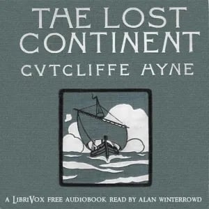 The Lost Continent