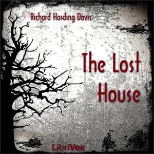 The Lost House