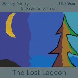 The Lost Lagoon