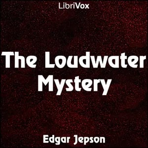 The Loudwater Mystery