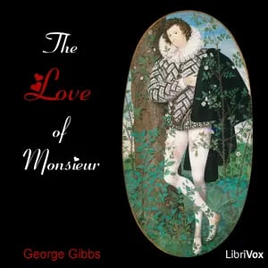 The Love of Monsieur