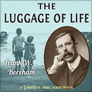 The Luggage of Life