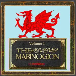 The Mabinogion, Volume 1