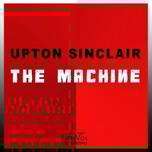 The Machine