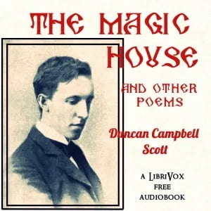 The Magic House, and Other Poems