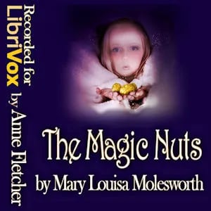 The Magic Nuts
