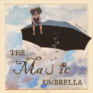 The Magic Umbrella