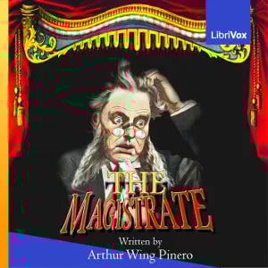 The Magistrate