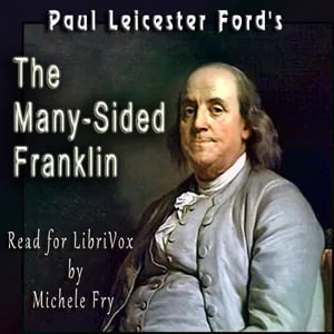 The Many-Sided Franklin