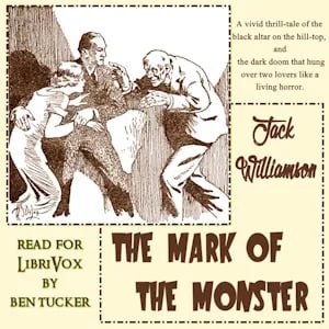 The Mark of the Monster