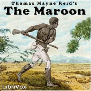 The Maroon