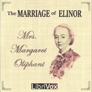 The Marriage of Elinor