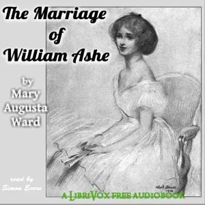 The Marriage of William Ashe