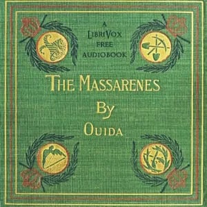 The Massarenes