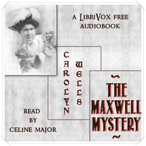 The Maxwell Mystery (Version 2)