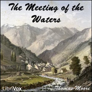 The Meeting of the Waters