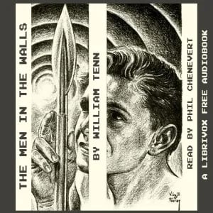 The Men in the Walls