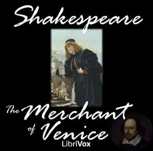 The Merchant of Venice