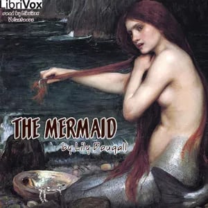 The Mermaid