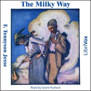 The Milky Way
