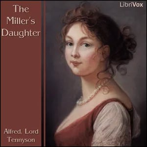 The Miller's Daughter