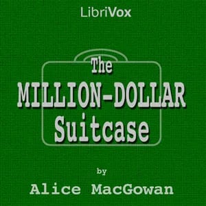 The Million-Dollar Suitcase