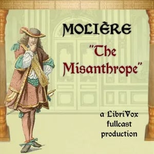 The Misanthrope