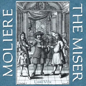 The Miser