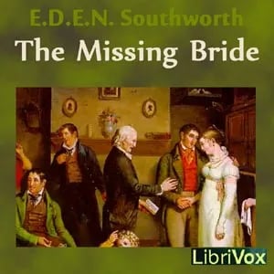The Missing Bride