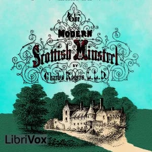 The Modern Scottish Minstrel