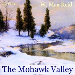The Mohawk Valley
