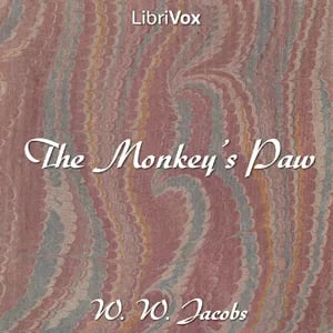 The Monkey's Paw