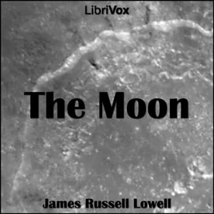 The Moon