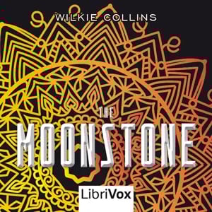 The Moonstone (version 2)