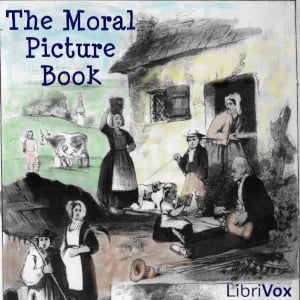 The Moral Picture Book