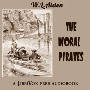 The Moral Pirates