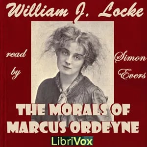 The Morals of Marcus Ordeyne