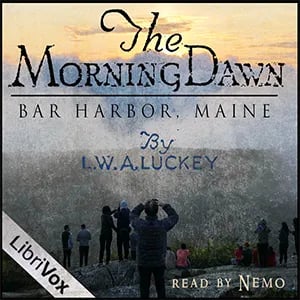 The Morning Dawn