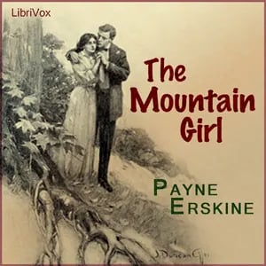 The Mountain Girl