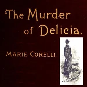 The Murder of Delicia