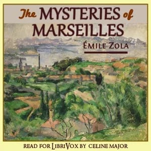 The Mysteries of Marseilles