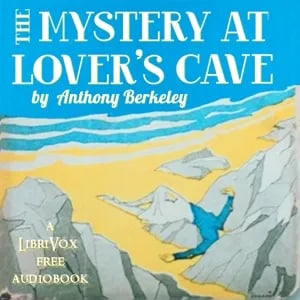 The Mystery at Lovers' Cave