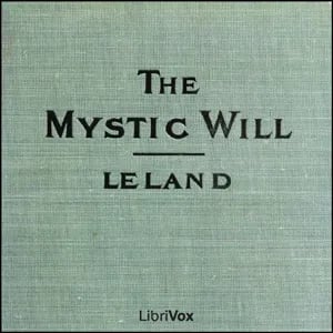 The Mystic Will